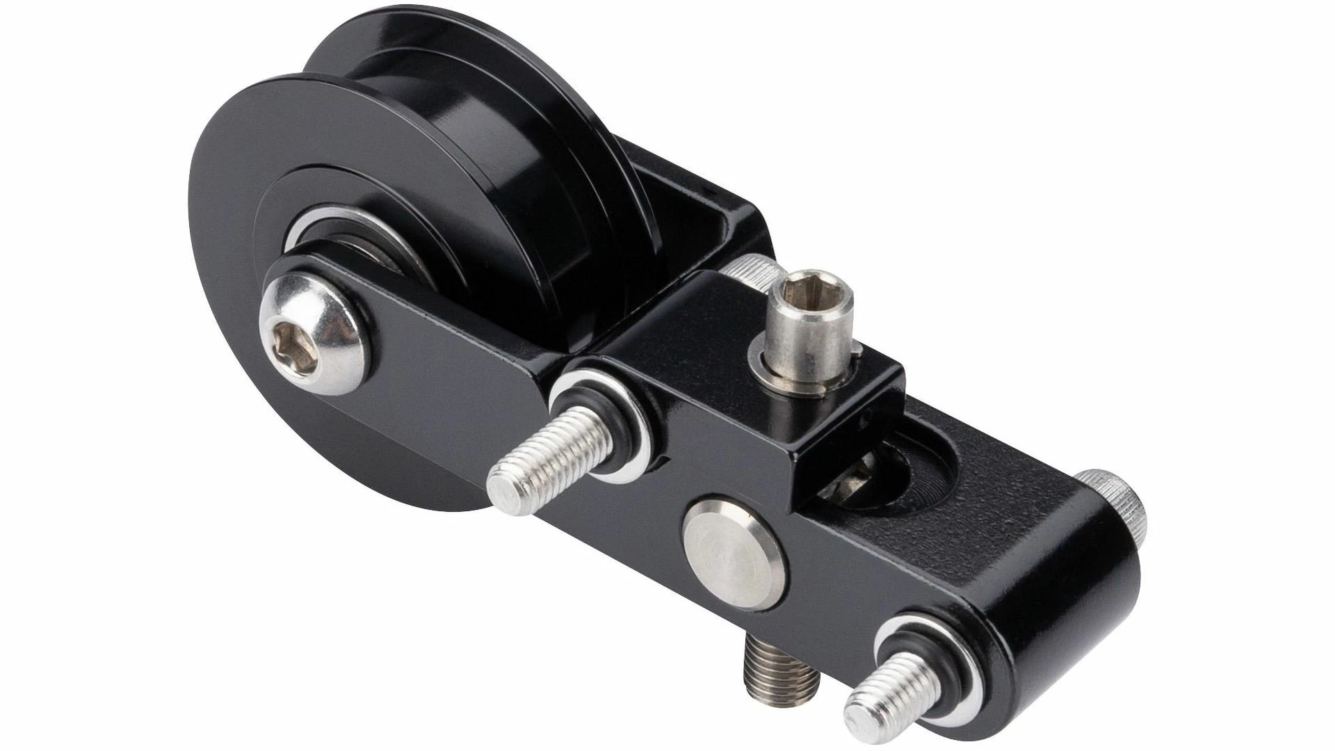 Tern - Tendeur Pour Courroie Gates - GSD S00 / R14 Gen.2 3 Tern - Tendeur Pour Courroie Gates - GSD S00 / R14 Gen.2