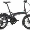 Tern Vektron S10 - 2022/2023 1 Tern Vektron S10 - 2022/2023 -vélo Soldes Boutique tern vektron s10 velo electrique pliant 3840x2160