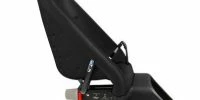 Thule - Siège Vélo Enfant Yepp Maxi -vélo Soldes Boutique thule siege velo enfant yepp maxi noir lateral 3840x2160