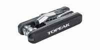 Topeak - Hexus X - Outil Vélo 21 Fonctions -vélo Soldes Boutique topeak hexus x 1 3840x2160