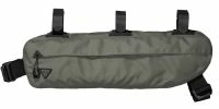 Topeak - Sacoche De Cadre Vélo électrique MidLoader Green 2021 6 Topeak - Sacoche De Cadre Vélo électrique MidLoader Green 2021 -vélo Soldes Boutique topeak sacoche de cadre velo electrique midloader green 4 5 l 3840x2160