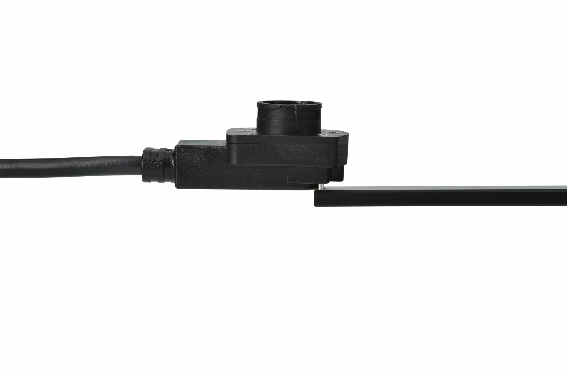 TQ EBike - Outil Chargeport Gripper Pour Le Montage Du Port De Charge 4 TQ EBike - Outil Chargeport Gripper Pour Le Montage Du Port De Charge – Image 2