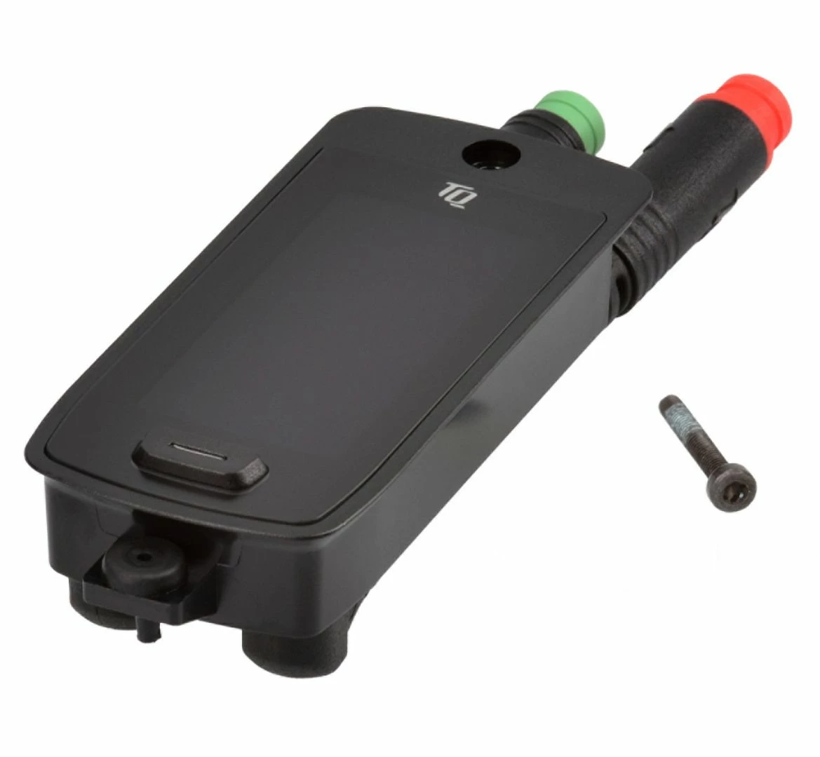 TQ EBike - Ecran V02 HPR Pour Vélos électriques Trek 3 TQ EBike - Ecran V02 HPR Pour Vélos électriques Trek