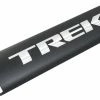 Trek - Cache De Batterie Pour Trek Allant+ 9.9 (2021) Et Allant+ 9.9S (2022) -vélo Soldes Boutique trek cache batterie allant 9 9 s 2021 2022 3840x2160