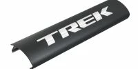 Trek - Cache De Batterie Pour Trek Allant+ 9.9 (2021) Et Allant+ 9.9S (2022)