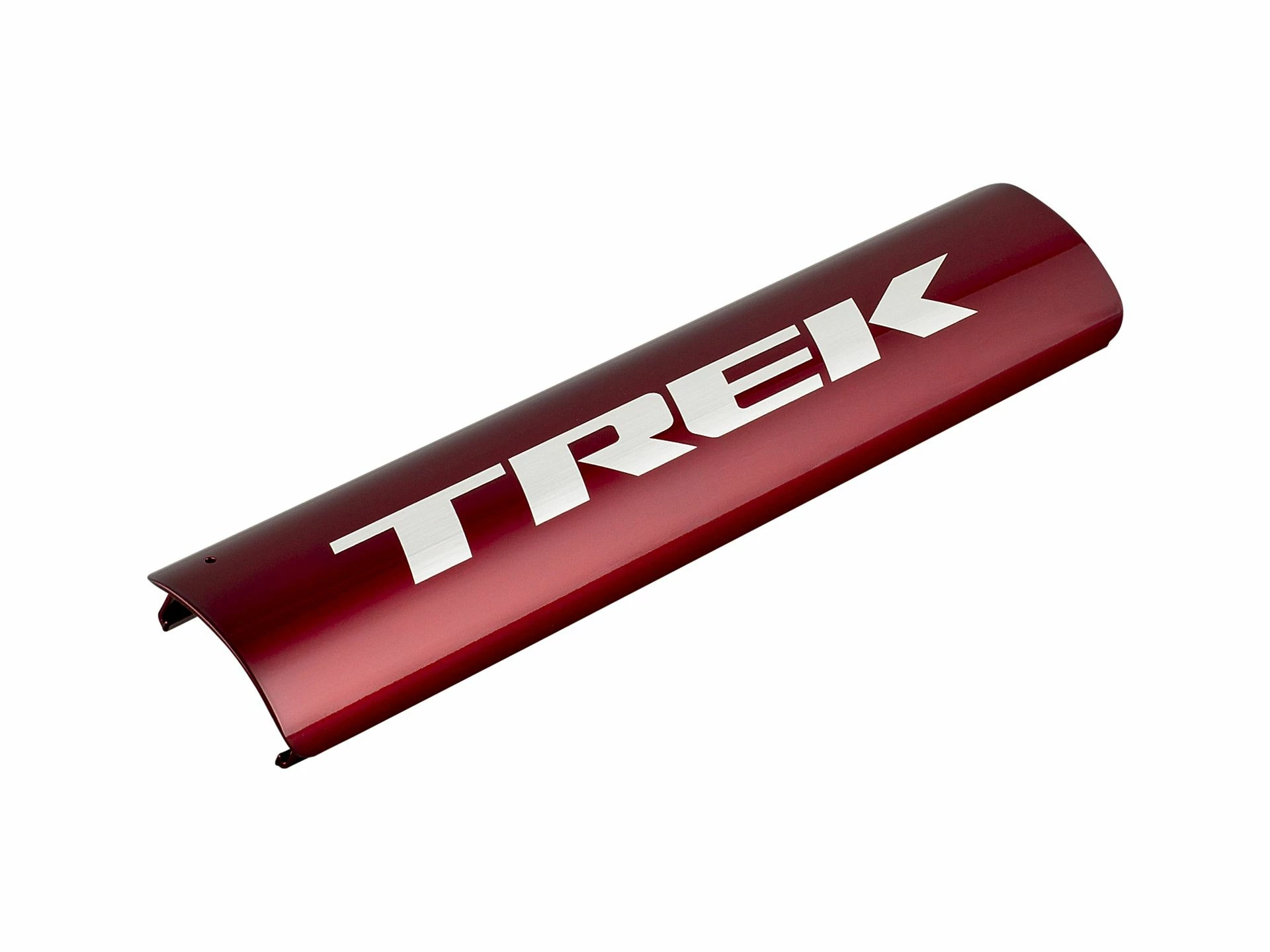 Trek - Cache De Batterie Pour Vélo électrique Allant+ 8 4 Trek - Cache De Batterie Pour Vélo électrique Allant+ 8 – Image 2