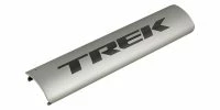 Trek - Cache De Batterie Pour Vélo électrique Allant+ 8 7 Trek - Cache De Batterie Pour Vélo électrique Allant+ 8 -vélo Soldes Boutique trek cache batterie allant plus 8 2 3840x2160