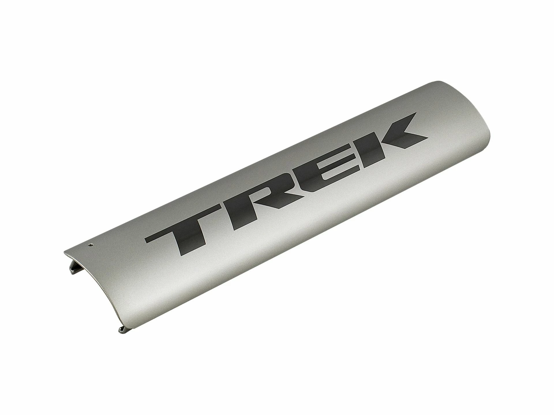 Trek - Cache De Batterie Pour Vélo électrique Allant+ 8 5 Trek - Cache De Batterie Pour Vélo électrique Allant+ 8 – Image 3