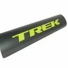 Trek - Cache De Batterie Pour Vélo électrique Allant+ 8 1 Trek - Cache De Batterie Pour Vélo électrique Allant+ 8 -vélo Soldes Boutique trek cache batterie allant plus 8 3840x2160 scaled