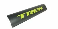 Trek - Cache De Batterie Pour Vélo électrique Allant+ 8