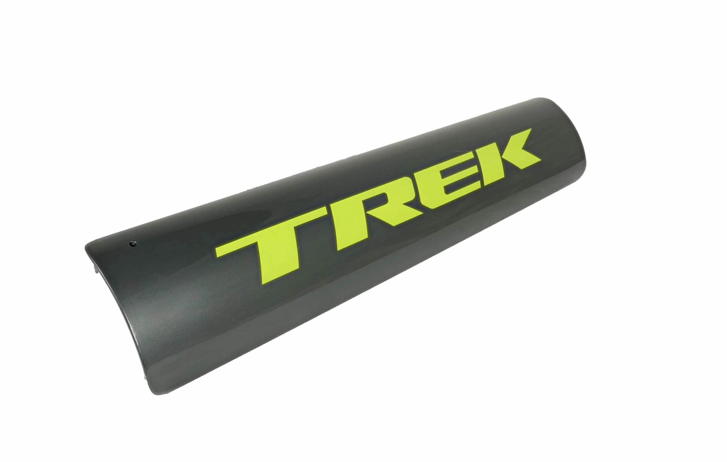 Trek - Cache De Batterie Pour Vélo électrique Allant+ 8 3 Trek - Cache De Batterie Pour Vélo électrique Allant+ 8