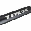 Trek - Cache De Batterie Pour Vélo électrique Allant+ 9 2 Trek - Cache De Batterie Pour Vélo électrique Allant+ 9 -vélo Soldes Boutique trek cache batterie allant plus 9 3840x2160