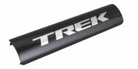 Trek - Cache De Batterie Pour Vélo électrique Allant+ 9
