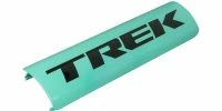 Trek - Cache Pour Batterie Bosch PowerTube 500 Wh -vélo Soldes Boutique trek cache batterie bosch powertube 500 wh 5 3840x2160