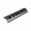 Trek - Cache Pour Batterie Bosch PowerTube 500 Wh 2 Trek - Cache Pour Batterie Bosch PowerTube 500 Wh -vélo Soldes Boutique trek cache batterie bosch powertube 500 wh 3840x2160