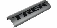 Trek - Cache Pour Batterie Bosch PowerTube 500 Wh
