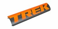 Trek - Cache De Batterie Pour Trek Rail 2021 -vélo Soldes Boutique trek cache batterie rail 2021 factory orange lithium grey 3840x2160