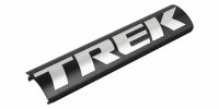 Trek - Cache De Batterie Pour Trek Rail 2021 -vélo Soldes Boutique trek cache batterie rail 2021 lithium grey 3840x2160
