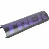 Trek - Cache De Batterie Pour Trek Rail 2021 -vélo Soldes Boutique trek cache batterie rail 2021 purple flip trek black 3840x2160