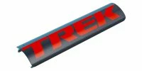 Trek - Cache De Batterie Pour Trek Rail 2021 -vélo Soldes Boutique trek cache batterie rail 2021 teal radioactive red 3840x2160