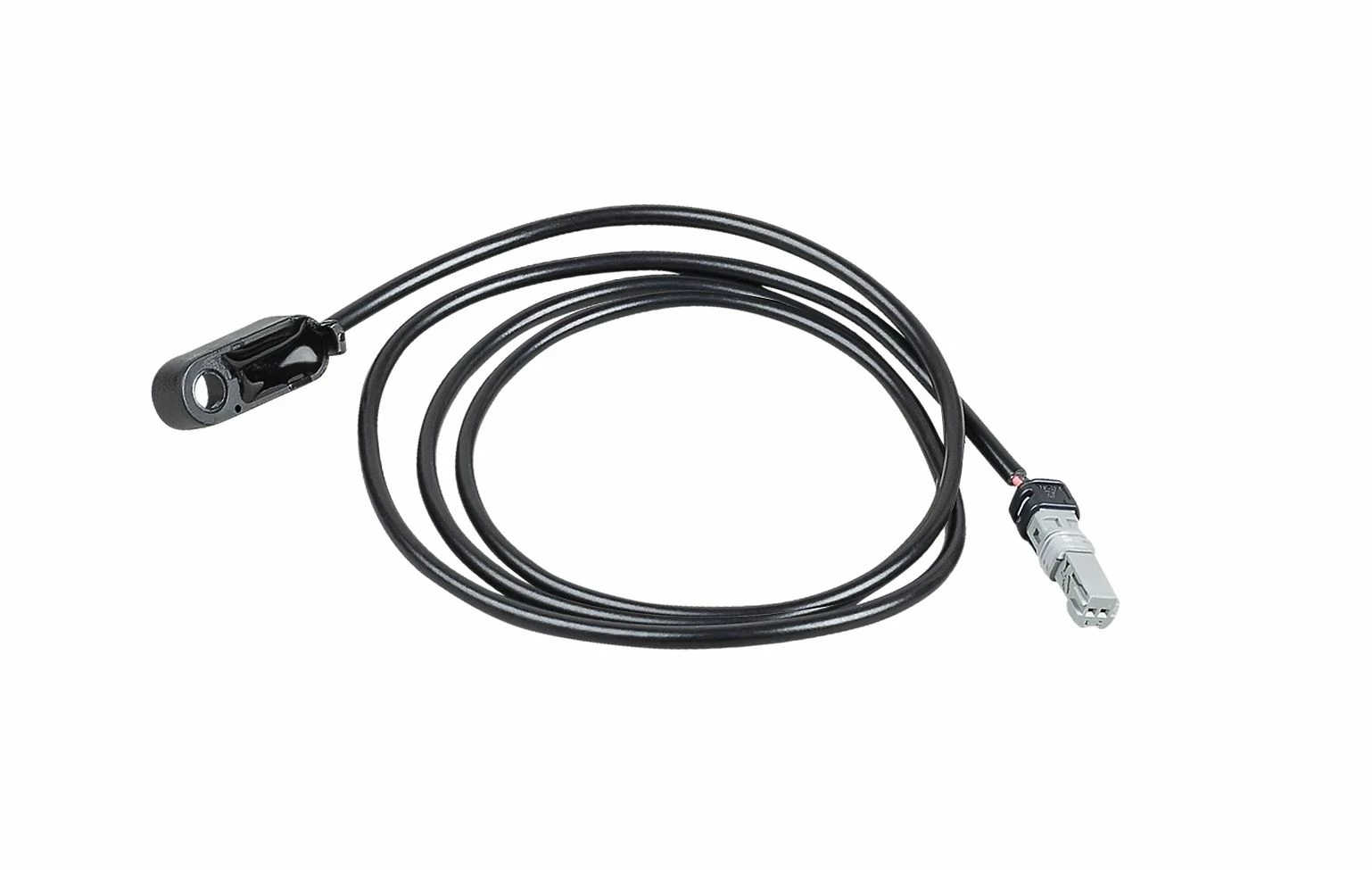 Trek - Capteur De Vitesse Pour Modèles Avec Moteur Bosch Gen4 3 Trek - Capteur De Vitesse Pour Modèles Avec Moteur Bosch Gen4