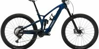Trek Fuel EXe 9.8 XT - 2023