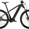 Trek Powerfly 4 625 W - 2023 -vélo Soldes Boutique trek powerfly 4 625w 1 3840x2160