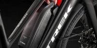 Trek - Range Boost - Batterie Additionnelle Bosch Powerpack 500 Wh -vélo Soldes Boutique trek range boost batterie additionnelle bosch powerpack 500 wh detail 2 3840x2160
