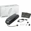 Trek - Range Boost - Batterie Additionnelle Bosch Powerpack 500 Wh -vélo Soldes Boutique trek range boost batterie additionnelle bosch powerpack 500 wh 3840x2160