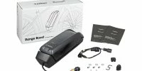 Trek - Range Boost - Batterie Additionnelle Bosch Powerpack 500 Wh