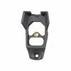 Trek - Support D'écran Bosch Kiox Pour Jeu De Direction Knock Block -vélo Soldes Boutique trek support bosch kiox knock block 3840x2160