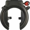 Trelock - Antivol De Cadre RS 453 Protect-O-Connect -vélo Soldes Boutique trelock antivol cadre rs 453 protect o connect 3840x2160