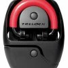 Trelock - BA 660 - Ancrage De Fixation -vélo Soldes Boutique trelock ba 660 ancrage de fixation 3840x2160