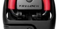 Trelock - BA 660 - Ancrage De Fixation