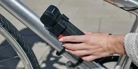 Trelock - Antivol Vélo Pliable à Segment FS 480 COPS -vélo Soldes Boutique trelock fs 480 cops 5 3840x2160
