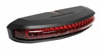 Trelock- LS 651 - Feu Arrière Pour Vélo électrique -vélo Soldes Boutique trelock ls 651 1 3840x2160