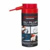 Trelock - Oli Plus - Spray D'entretien Universel Pour Vélo électrique -vélo Soldes Boutique trelock oli plus 3840x2160