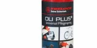 Trelock - Oli Plus - Spray D'entretien Universel Pour Vélo électrique