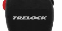 Trelock - Antivol RK 75 POCKET - Sécurité Des Composants Vélo