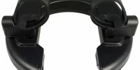 Trelock - Antivol De Cadre RS 351 Protect-O-Connect -vélo Soldes Boutique trelock rs 351 pro o connect 2 3840x2160