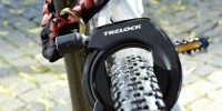 Trelock - Antivol De Cadre RS 351 Protect-O-Connect -vélo Soldes Boutique trelock rs 351 pro o connect 3 3840x2160