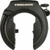 Trelock - Antivol De Cadre RS 351 Protect-O-Connect 1 Trelock - Antivol De Cadre RS 351 Protect-O-Connect -vélo Soldes Boutique trelock rs 351 pro o connect 3840x2160