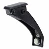 Trelock - ZL 600 - Support De Lampe Vélo Pour Fourche -vélo Soldes Boutique trelock zl 600 3840x2160