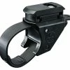 Trelock - ZL 760 - Support De Lampe Vélo Pour Guidon -vélo Soldes Boutique trelock zl 760 3840x2160