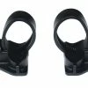 Trelock - Attaches ZR 20 Pour Antivol De Cadre 1 Trelock - Attaches ZR 20 Pour Antivol De Cadre -vélo Soldes Boutique trelock zr 20 languettes vario 3840x2160