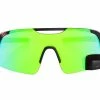 TriEye - View Air Revo - Lunettes De Soleil Avec Rétroviseur Intégré -vélo Soldes Boutique trieye view air revo lunettes soleil retroviseur 1 3840x2160