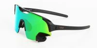 TriEye - View Air Revo - Lunettes De Soleil Avec Rétroviseur Intégré -vélo Soldes Boutique trieye view air revo lunettes soleil retroviseur 5 3840x2160
