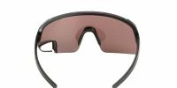 TriEye View Sport High Definition - Lunettes De Soleil Avec Rétoviseur Intégré 9 TriEye View Sport High Definition - Lunettes De Soleil Avec Rétoviseur Intégré -vélo Soldes Boutique trieye view sport high definition lunettes soleil retroviseur 1 3840x2160