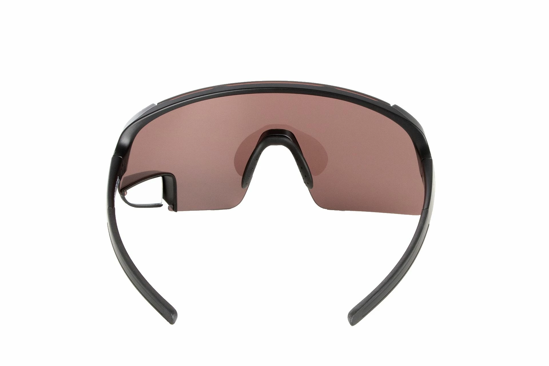 TriEye View Sport High Definition - Lunettes De Soleil Avec Rétoviseur Intégré 4 TriEye View Sport High Definition - Lunettes De Soleil Avec Rétoviseur Intégré – Image 2