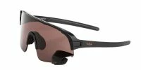 TriEye View Sport High Definition - Lunettes De Soleil Avec Rétoviseur Intégré 10 TriEye View Sport High Definition - Lunettes De Soleil Avec Rétoviseur Intégré -vélo Soldes Boutique trieye view sport high definition lunettes soleil retroviseur 2 3840x2160